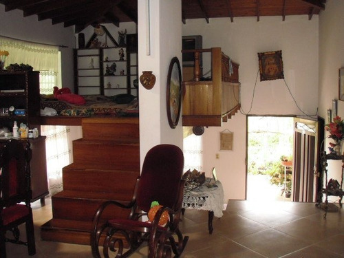 Imagen 15 de 21 de Finca De Recreo Por Fines De Semana En Copacabana