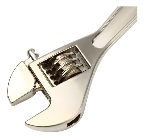 Mini Llavero Portátil De Herramienta Para Hombre