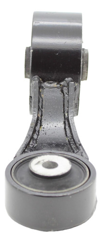 Soporte Tors. Lexus Rx330 V6 3.5 06-08 Rx350