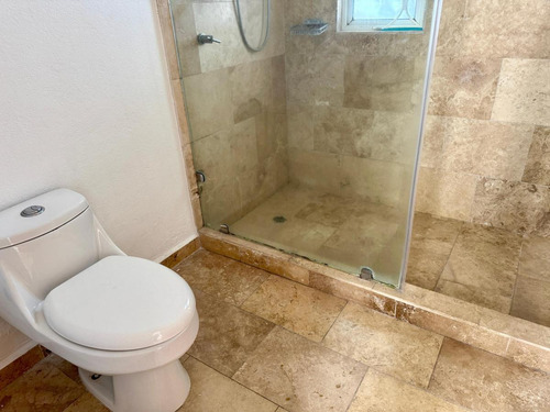 Casa En Remate Cuauhtemoc Veracruz Yqh