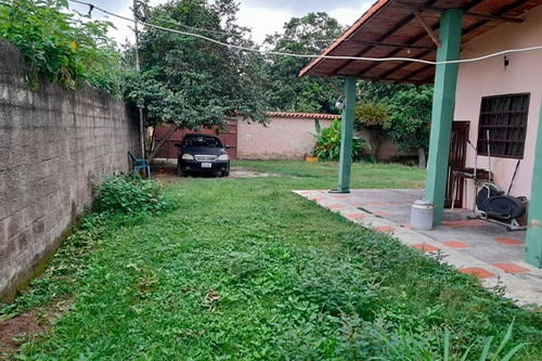 Imagen 10 de 11 de Fd Asein Sd 1569 Ofrece En Venta Excelente Parcela Con Casa Campestre En San Diego