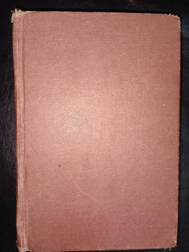 La Santa Biblia Antiguo Nuevo Testamento Sociedades Bíblicas