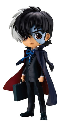 Q Posket: Black Jack  Black Jack (ver. B)