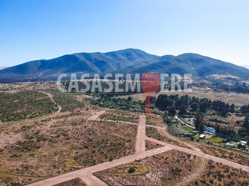 Nuevo Proyecto En Las Gaviotas. Precios Desde Uf 995!