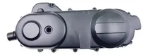 Comprar 49cc 50cc Carter Motor Cubierta Larga Caso Izquierdo Gy6