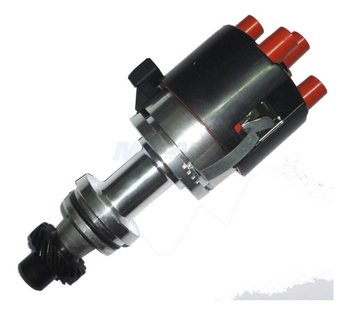 Distribuidor Ford Orion Galaxy 2.0 Iny Rotor Grande