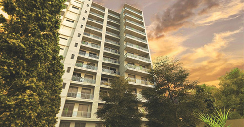 Imagen 1 de 28 de Casa - Centro