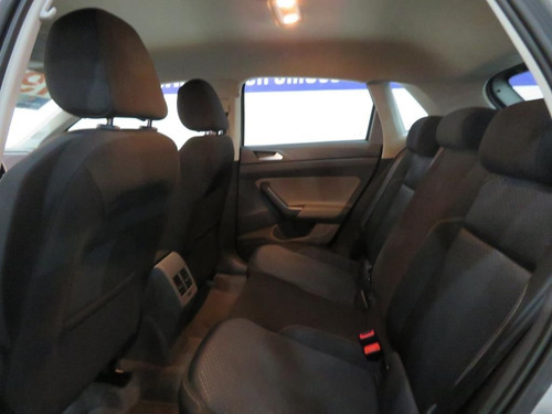 Volkswagen Polo 1.0 Highline Tsi Aut Top C/ Mult 22.700 Km