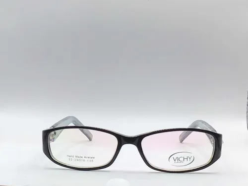 Lentes vichy precio new arrivals