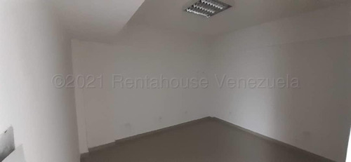 Imagen 8 de 30 de Sp/** Excelente Edificio Con Local Comercial En P/b Y Mas Bondades En Venta Barquisimeto Zona Centro, Tlf. 0424-5197639. # 22-15281, Lara Venezuela