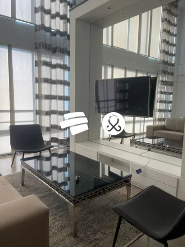 Aparta Loft Duplex En Venta En Conquistadores 1 Habitación