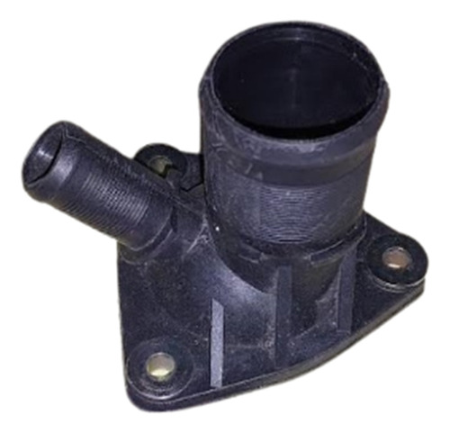 Tapa Termostato Peugeot 205d/306d/405d