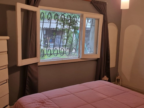 Casa Quinta 6 Ambientes En Pontevedra En Alquiler