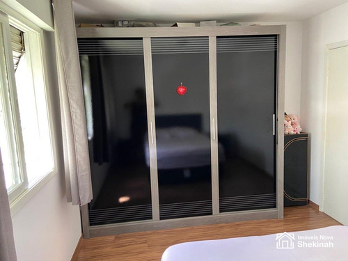Imagem 14 de 15 de Apartamento - Vila Campo Grande - Ref: 14456 - V-14456