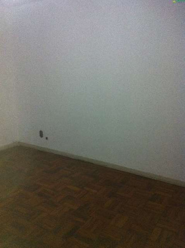 Imagem 13 de 17 de Venda Sobrado 2 Dormitórios Jardim Barbosa Guarulhos R$ 477.000,00 - 31677v