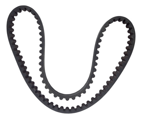 Correa Dentada Para Amasadora Vam-50 Htd 1056-8mm