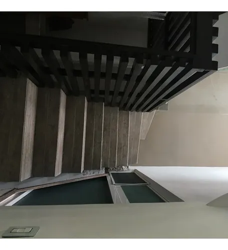 Casa En Venta. En Calle Cerrada En Club De Golf Tequisquiapan, Con Vista Al Campo De Golf