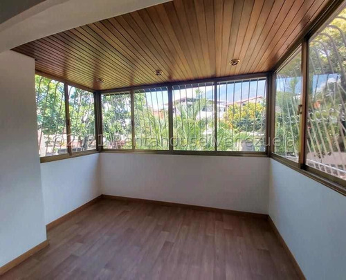 Imagen 8 de 30 de Apartamento En Venta En Los Chorros