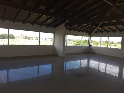 Imagen 5 de 8 de Departamento 3 Ambientes -