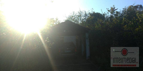 Chácara Com 4 Dormitórios, 4250 M² - Venda Por R$ 1.800.000,00 Ou Aluguel Por R$ 5.000,00/mês - Fazenda Castelo - Boituva/sp - Ch0629