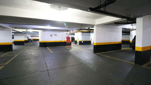 Imagem 29 de 29 de Cobertura - 0000151 - 70756276