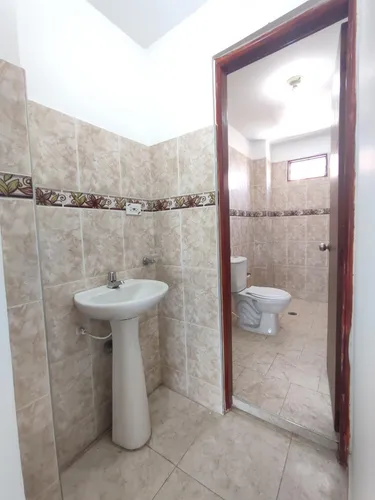Local En Arriendo En Atalaya 1 Etapa. Cod A18191