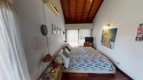 Imagen 15 de 30 de Casa En Venta O Permuta Ubicado En Merlo, Merlo