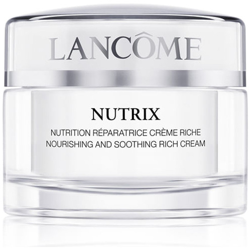 Nutrix Face Cream 50 Ml