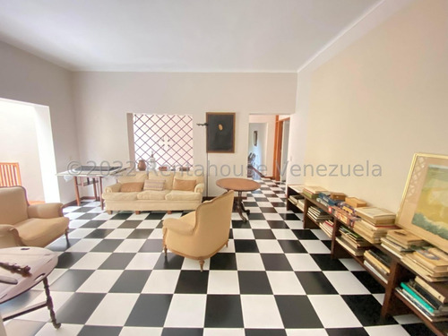 Imagen 12 de 17 de Ga 22-24984 Casa En Venta En Altamira, Distrito Metropolitano