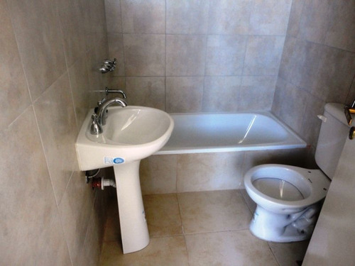 Imagen 11 de 13 de Departamento En Venta En Muñiz