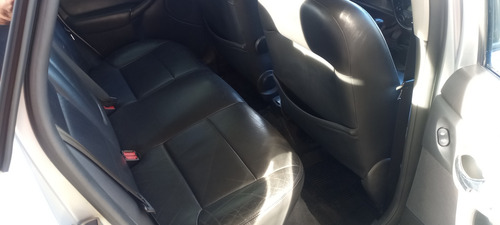 Ford Focus 2.0 Ghia