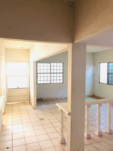 Lagartera, Casa, Venta, Centro, Tabasco, Contado;credito
