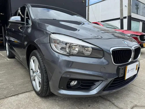 BMW Serie 2 1.5 218i F45 Active Tourer