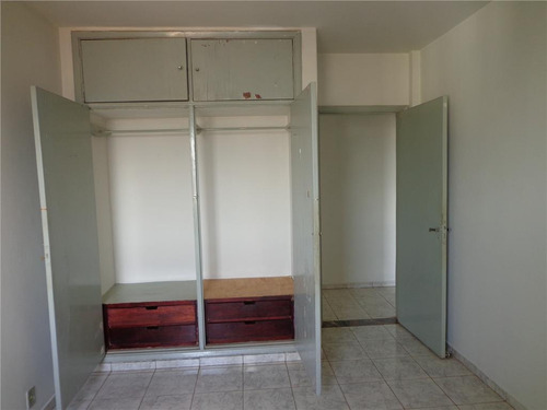 Imagem 5 de 13 de Apartamento Com 2 Dormitórios, 93 M² - Venda Por R$ 250.000,00 Ou Aluguel Por R$ 1.000,00/mês - Centro - Ribeirão Preto/sp - Ap0674