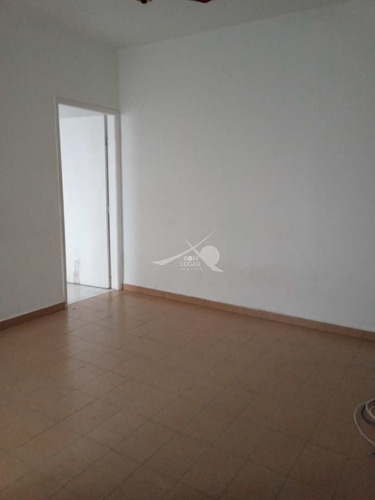 Imagem 20 de 30 de Casa Em Praia Grande, Boqueirão - V5189