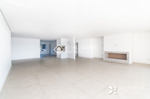 Imagem 7 de 15 de Casa - Vila Assuncao - Ref: 138777 - V-138777