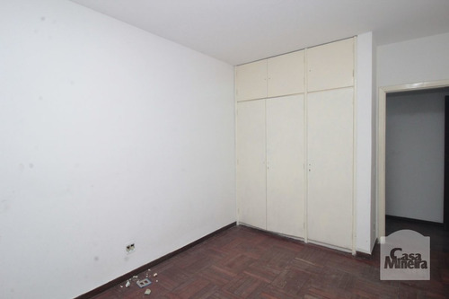 Imagem 9 de 15 de Casa À Venda No Cidade Nova - Código 448604 - 448604