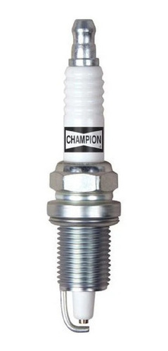 Bujia Estandar Champion Dodge Dakota 4l 2.5 1997-1998