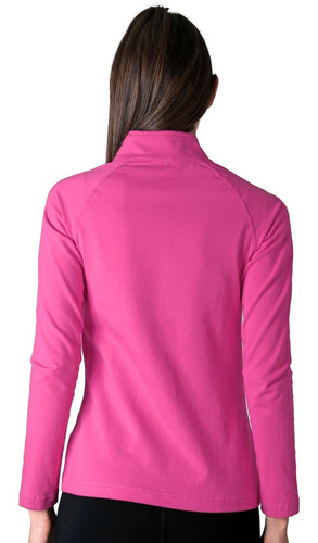 Sudadera Deportiva Mujer Everlast 50309008