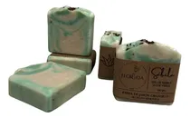 Comprar Jabon En Barra De Sábila. Gel De Sábila. Floridaesencial
