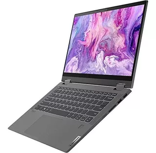 Tablet 2020 Lenovo Ideapad Flex 5 15.6 Inches Laptop 2in1 4k