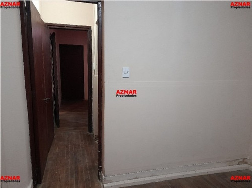 Imagen 6 de 15 de Casa De 2 Dormitorios Y 5 Ambientes (2258)