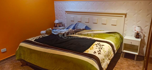 Imagen 15 de 17 de Casa En Venta En San Antonio De Padua