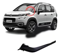 Comprar Moldura Burlete Ventilete Izquierda Citroen C3 Aircross Orig
