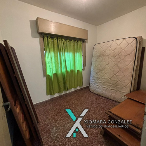 Se Vende Casa Barrio Sarmiento Oportunidad!!