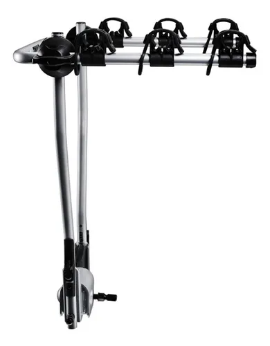 Thule hang on tilt hotsell