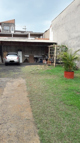 Imagem 3 de 15 de Casa - Jardim Dos Ipes - Ref: 34652779 - V-ca00755