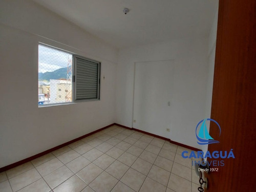 Apartamento - Ap00647 - 4358646