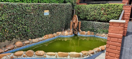 Imagem 2 de 15 de Apartamento 2 Dormitórios Linha 6 Laranja Do Metrô - Ap6450