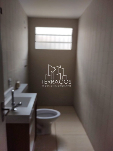 Imagem 11 de 27 de Casa Térrea Para Locação - 300 M² De Construção - 10 Vagas - Fins Comerciais - Ótima Localização - Prox. 9 De Julho - Ca00686 - 70678197